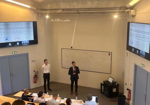 Soutenances-Ostéobio-2025