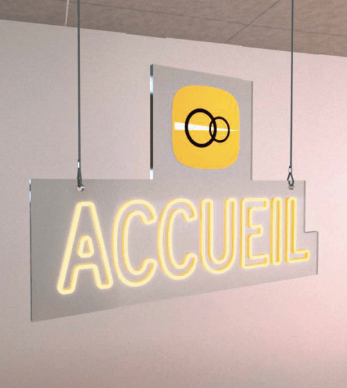 Nouveau logo d'accueil Ostéobio