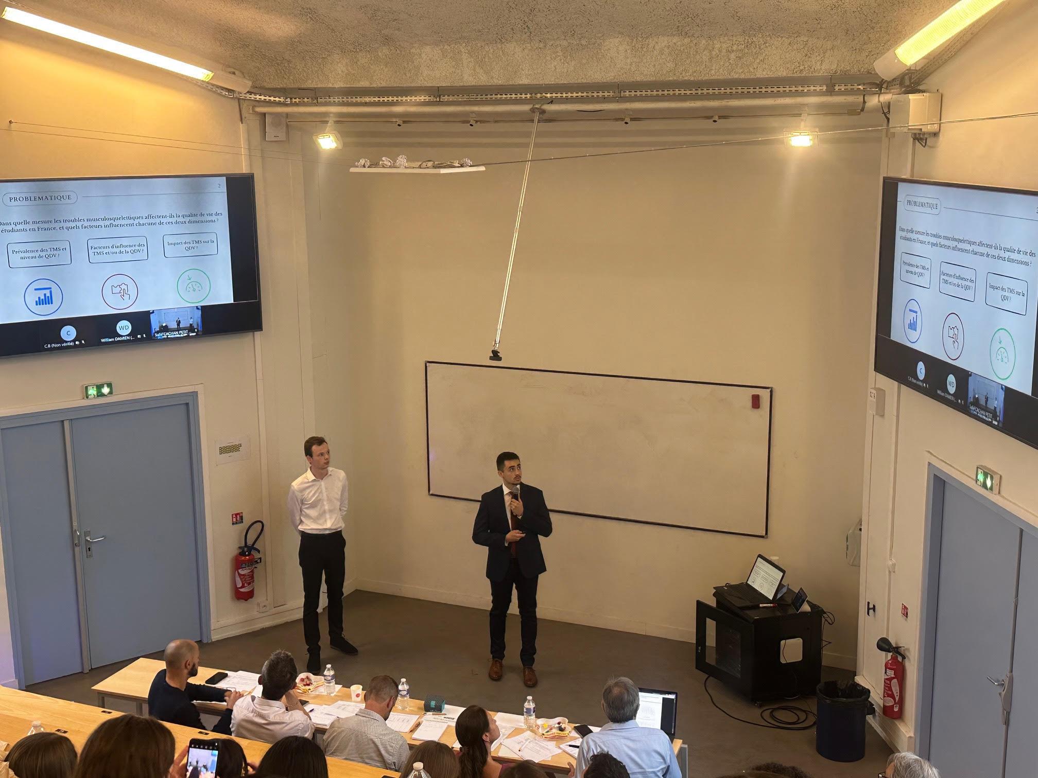 Soutenances-Ostéobio-2025