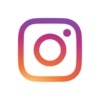 logo instagram